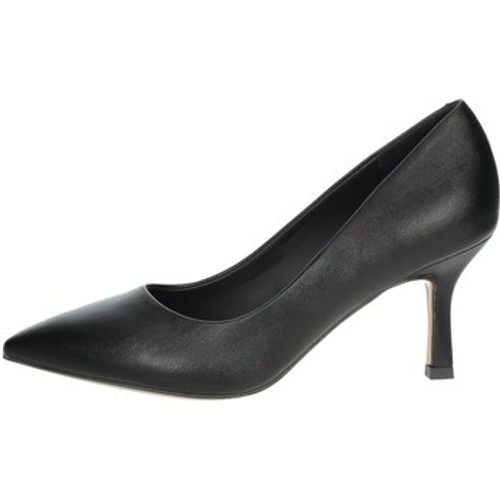 Mariella Burani Pumps 50730 - Mariella Burani - Modalova