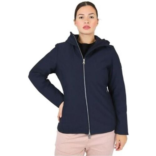 Marina Yachting Blazer 232Y08008 - Marina Yachting - Modalova