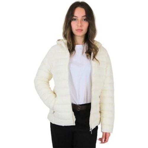 Marina Yachting Blazer 232Y08002 - Marina Yachting - Modalova