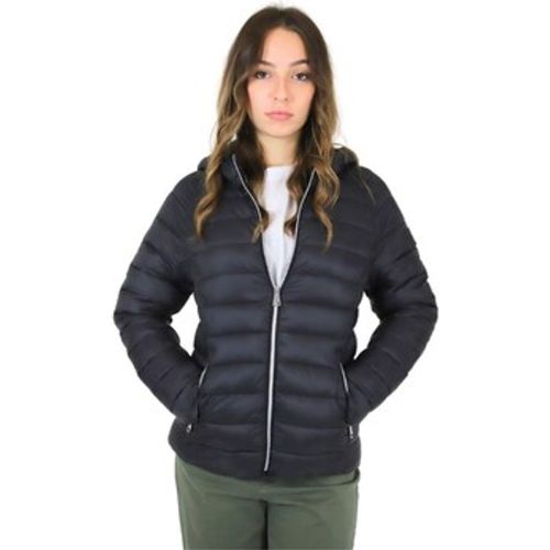 Marina Yachting Blazer 232Y08002 - Marina Yachting - Modalova