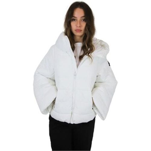 Marina Yachting Blazer 232Y08004 - Marina Yachting - Modalova