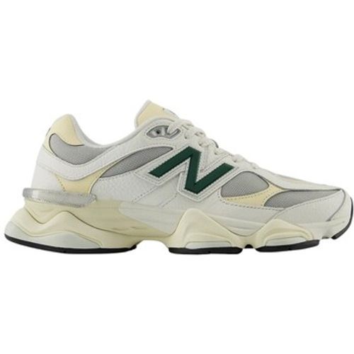 New Balance Herrenschuhe - New Balance - Modalova