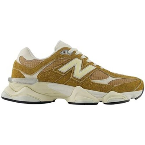 New Balance Herrenschuhe - New Balance - Modalova