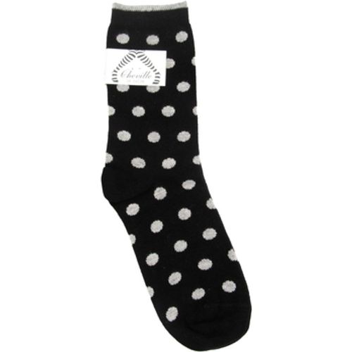 Cheville Socken CH02 POIS - Cheville - Modalova