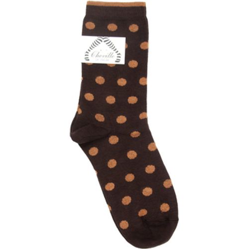 Cheville Socken CH02 POIS - Cheville - Modalova