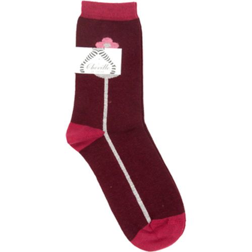 Cheville Socken CH07 FIORE - Cheville - Modalova