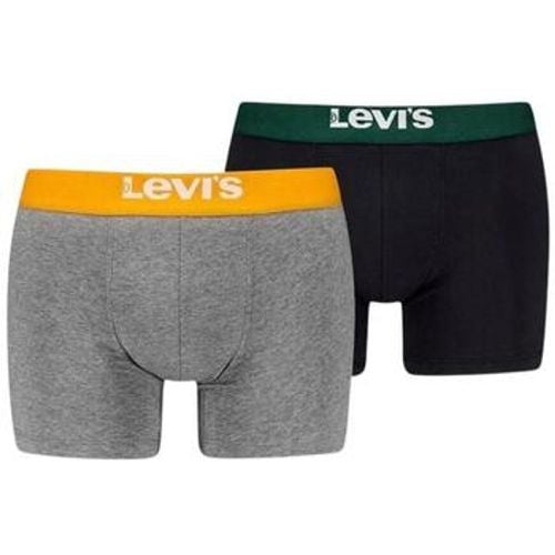 Levis Boxer - Levis - Modalova