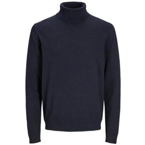 Jack & Jones Pullover - jack & jones - Modalova