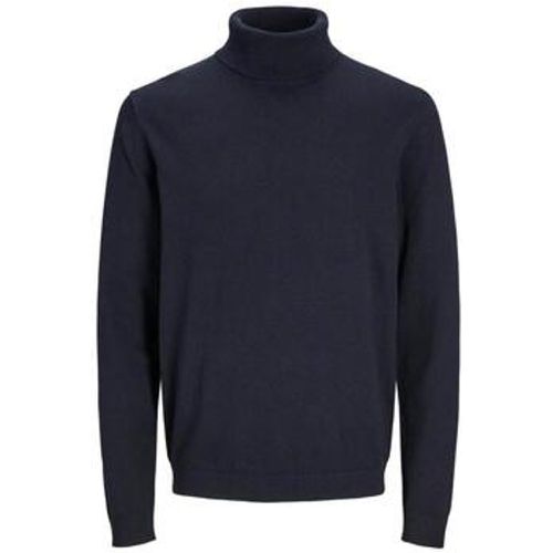 Jack & Jones Pullover - jack & jones - Modalova