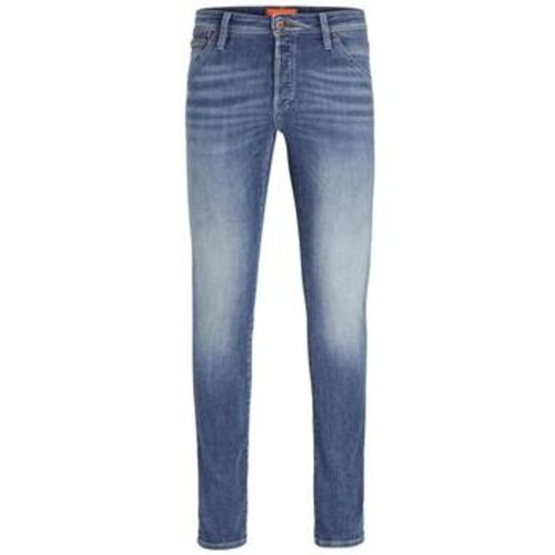 Jack & Jones Jeans - jack & jones - Modalova