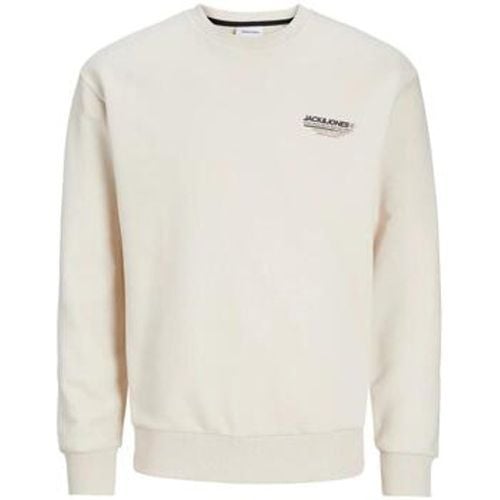 Jack & Jones Sweatshirt - jack & jones - Modalova