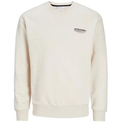 Jack & Jones Sweatshirt - jack & jones - Modalova