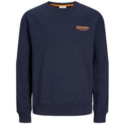 Jack & Jones Sweatshirt - jack & jones - Modalova