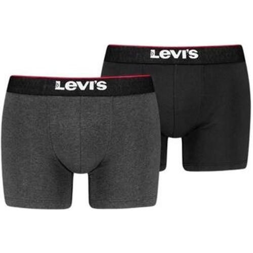 Levis Boxer - Levis - Modalova