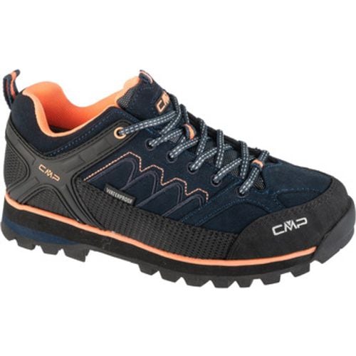 Cmp Damenschuhe Moon Low WP - CMP - Modalova