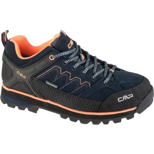 Cmp Damenschuhe Moon Low WP - CMP - Modalova