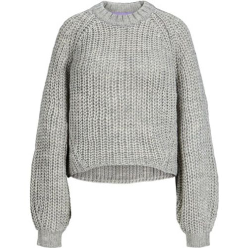 Jjxx Pullover - Jjxx - Modalova