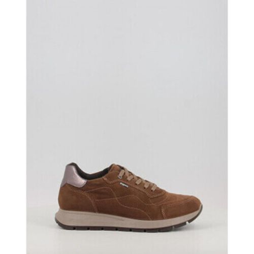 IgI&CO Sneaker DEMGT 66726 - IGI&Co - Modalova