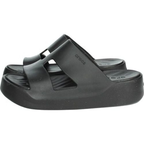 Crocs Zehensandalen 209409-001 - Crocs - Modalova