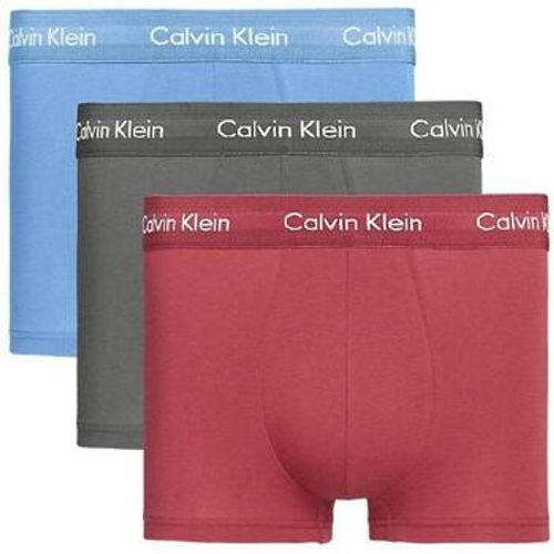 Boxer 0000U2664G - Calvin Klein Jeans - Modalova