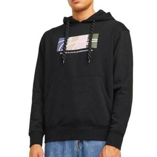 Jack & Jones Sweatshirt 12262421 - jack & jones - Modalova