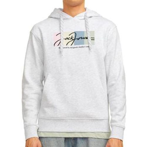 Jack & Jones Sweatshirt 12262421 - jack & jones - Modalova