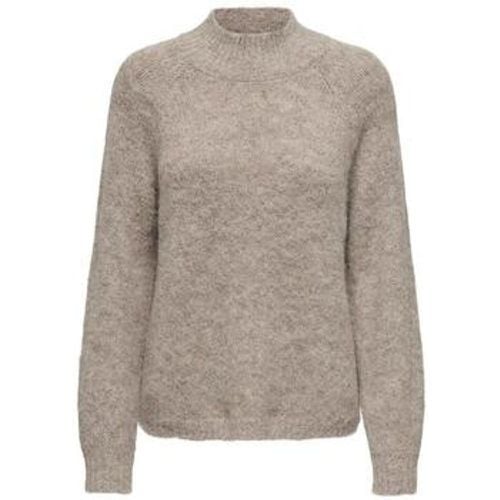 JDY Pullover 15324290 - JDY - Modalova