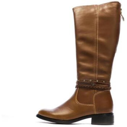 Chattawak Stiefel 12-ALABAMA - Chattawak - Modalova