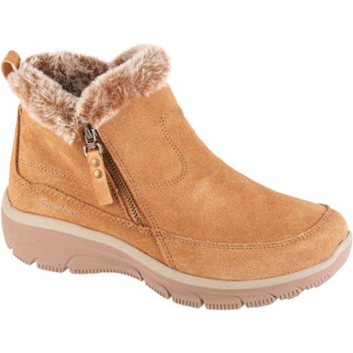 Damenstiefel Easy Going - Cool Zip! - Skechers - Modalova