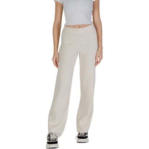 Fließende Hosen VMSABA NW TROUSER GA 10314220 - Vero Moda - Modalova