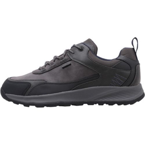 Geox Sneaker U TERRESTRE B ABX A - Geox - Modalova