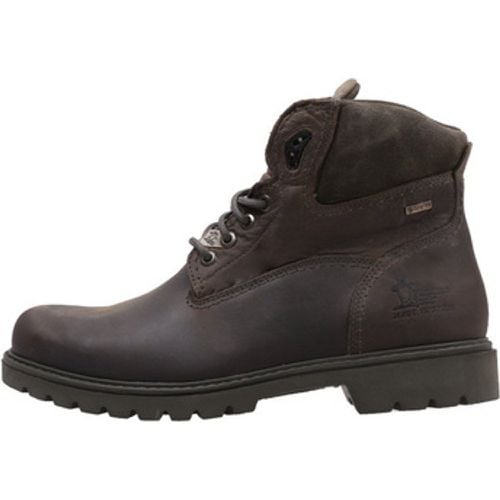 Panama Jack Stiefel Amur Gtx - Panama Jack - Modalova