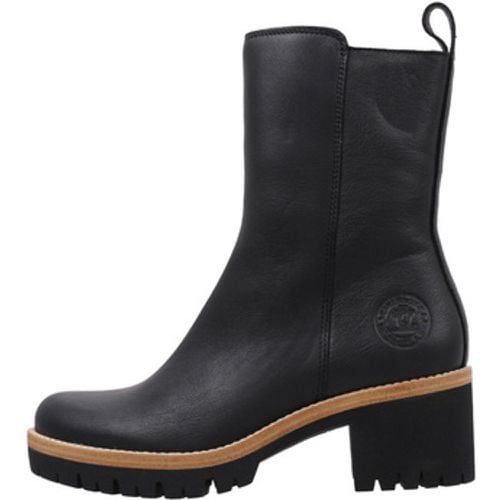 Panama Jack Stiefel POLET - Panama Jack - Modalova