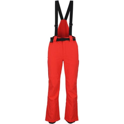 Hosen Pantalon de ski softshell CANDALO - Peak Mountain - Modalova