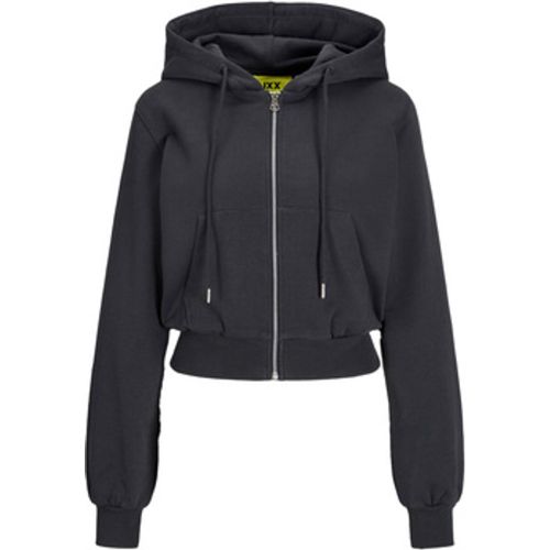 JJXX Sweatshirt - JJXX - Modalova