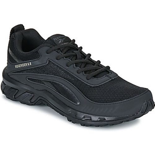 Fitnessschuhe RIDGERIDER 6.0 - Reebok Sport - Modalova