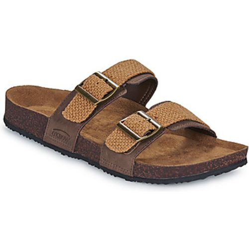 Oxbow Pantoffeln VEGA - Oxbow - Modalova