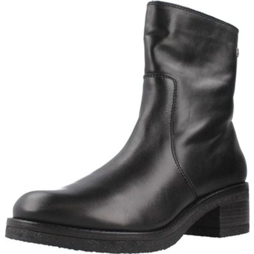 Porronet Stiefel CANADA 5 - Porronet - Modalova