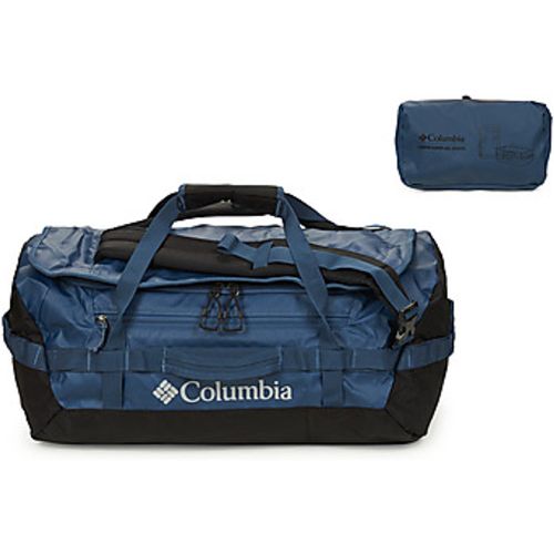 Reisetasche LANDROAMER 40L DUFFEL - Columbia - Modalova