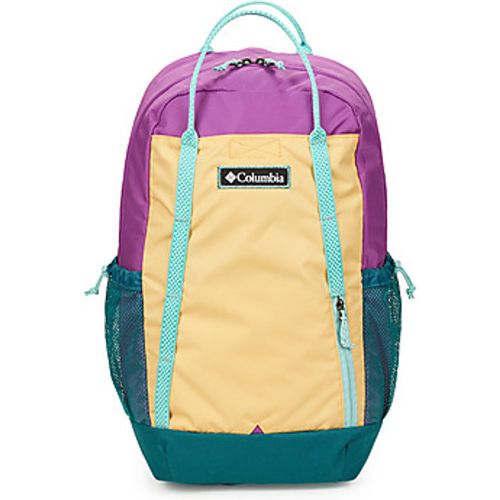 Rucksack ECHO MOUNTAIN 25L BACKPACK - Columbia - Modalova