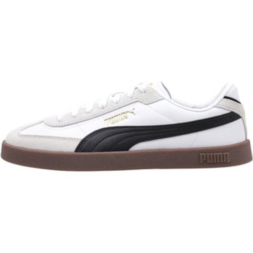 Puma Sneaker CLUB II ERA - Puma - Modalova