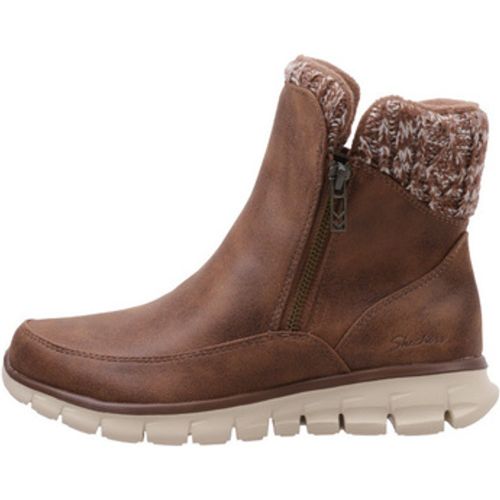 Skechers Stiefel SYNERGY - Skechers - Modalova