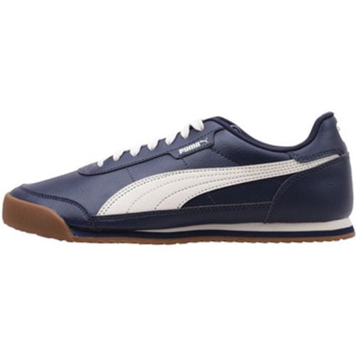 Puma Sneaker TURINO II - Puma - Modalova