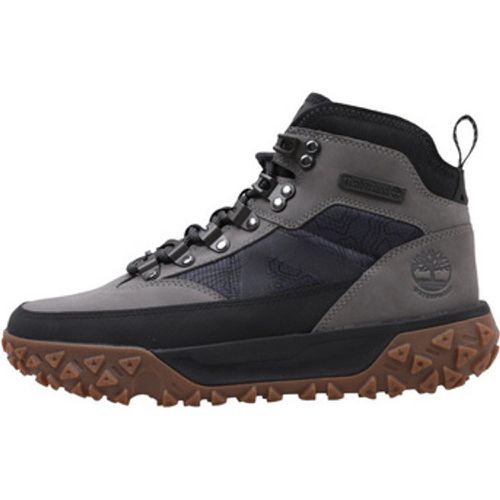 Stiefel GreenStride Motion 6 - Timberland - Modalova