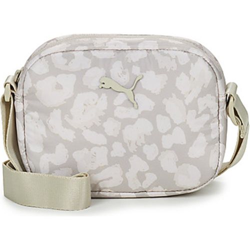 Umhängetasche POP CROSSBODY BAG - Puma - Modalova