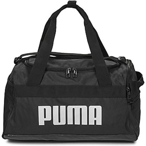 Sporttasche CHALLENGER Extra Small Sports Bag - Puma - Modalova