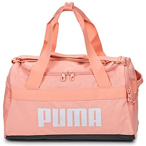 Sporttasche CHALLENGER Extra Small Sports Bag - Puma - Modalova