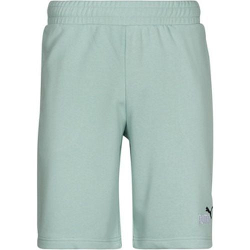 Puma Shorts ESS 2 COLOR LOGO SHORT - Puma - Modalova