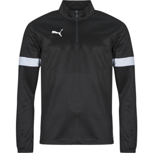 Sweatshirt INDIVIDUALRISE ZIP TOP - Puma - Modalova