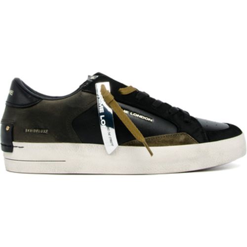 Crime London Sneaker 15109 - Crime London - Modalova